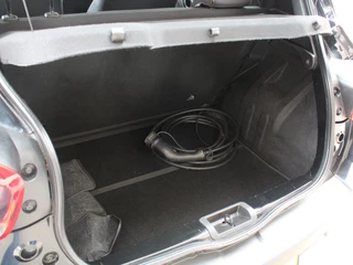 Dacia Spring – thumbnail 11