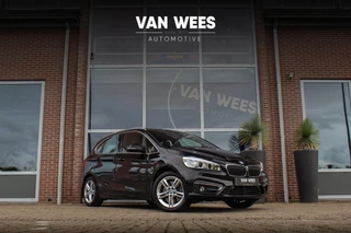 BMW 2 Serie – thumbnail 9