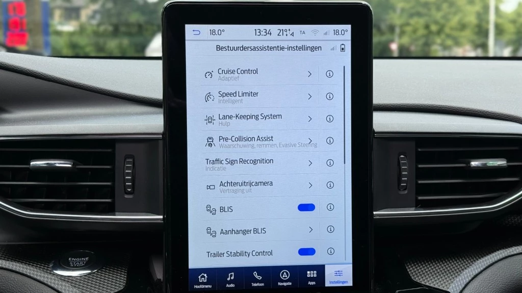 Ford Explorer – foto 20