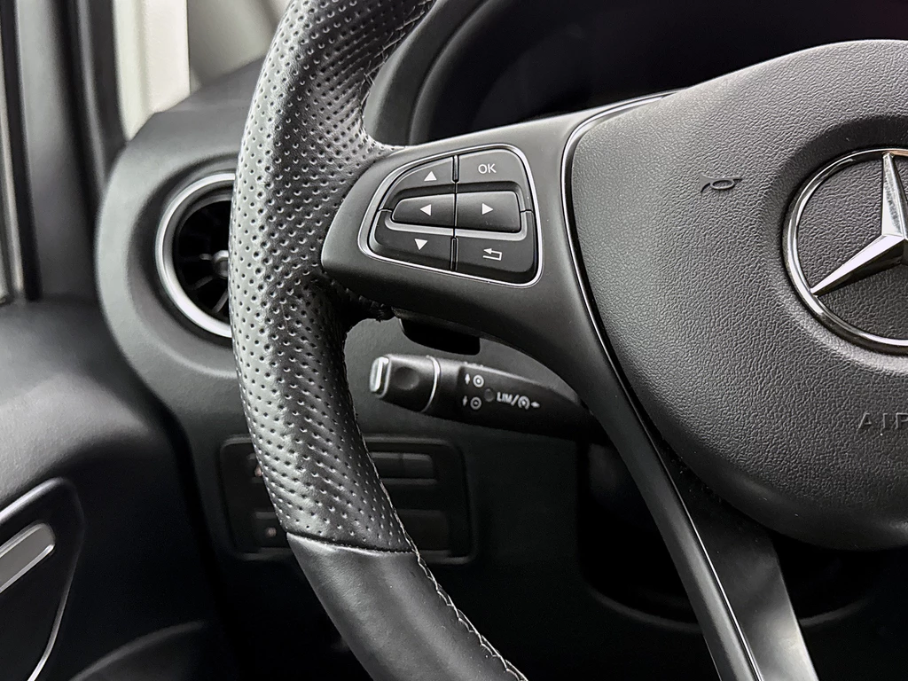 Mercedes-Benz Vito – foto 53