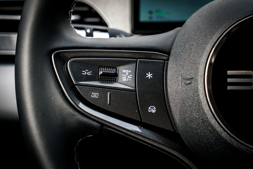 BYD SEAL – foto 69