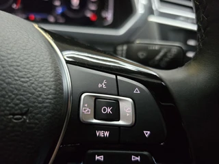 Volkswagen Tiguan – thumbnail 16