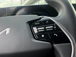 Kia Niro – thumbnail 23