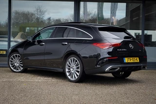 Mercedes-Benz CLA – thumbnail 3
