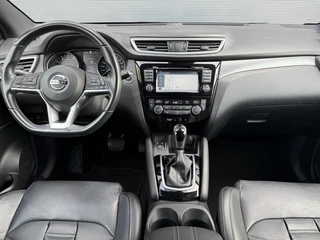 Nissan QASHQAI – thumbnail 10