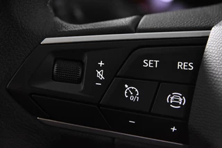 SEAT Ibiza – thumbnail 22
