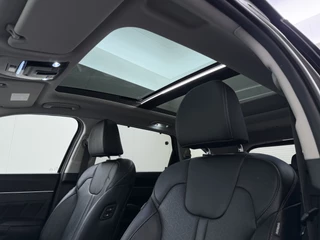 Kia Sorento – thumbnail 14