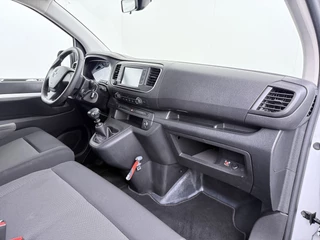 Opel Vivaro – thumbnail 35
