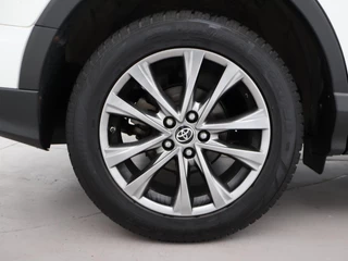 Toyota RAV4 – thumbnail 14