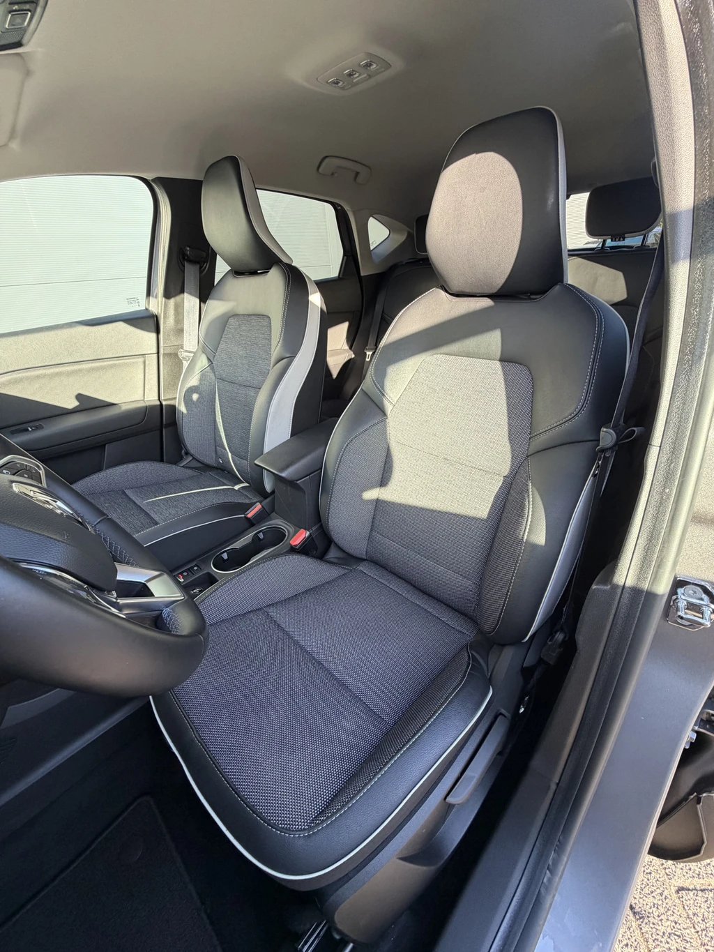 Renault Captur – foto 13