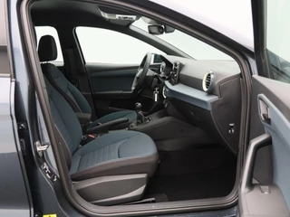 SEAT Ibiza – thumbnail 34