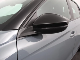 Opel Corsa – thumbnail 31