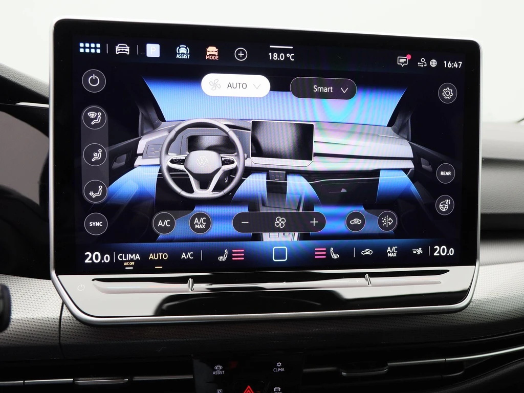 Volkswagen Golf – foto 33