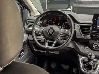 Renault Trafic – thumbnail 52