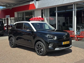 Citroën C3 – thumbnail 6
