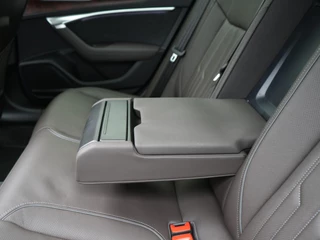 Audi A6 – thumbnail 58