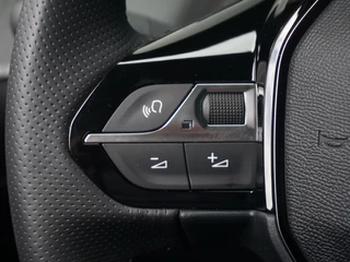 Peugeot e-2008 – thumbnail 19