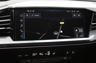 Audi Q4 e-tron – thumbnail 36