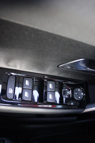 Lancia Ypsilon – thumbnail 47