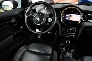 MINI Cooper S Cabrio – thumbnail 29