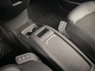 Citroën Grand C4 Spacetourer – thumbnail 29