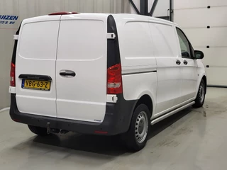 Mercedes-Benz Vito – thumbnail 5