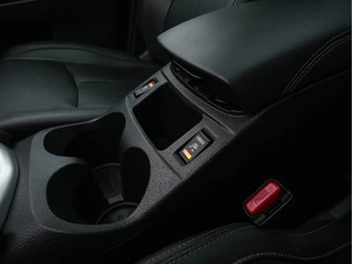 Nissan QASHQAI – thumbnail 13