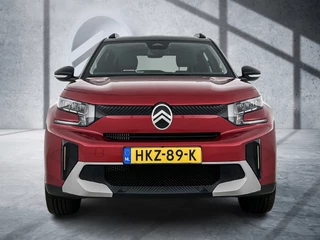 Citroën C3 Aircross – thumbnail 5