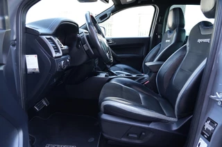 Ford Ranger – thumbnail 11