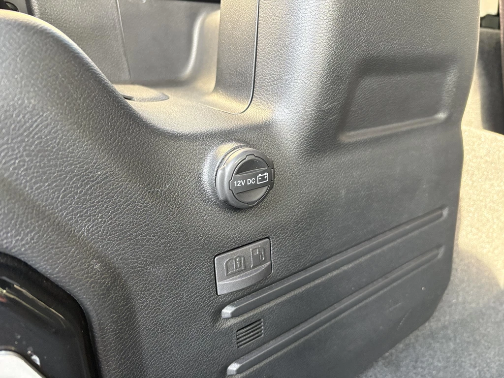 Jeep Wrangler – foto 14