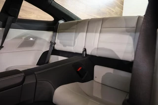 Porsche 911 – thumbnail 14
