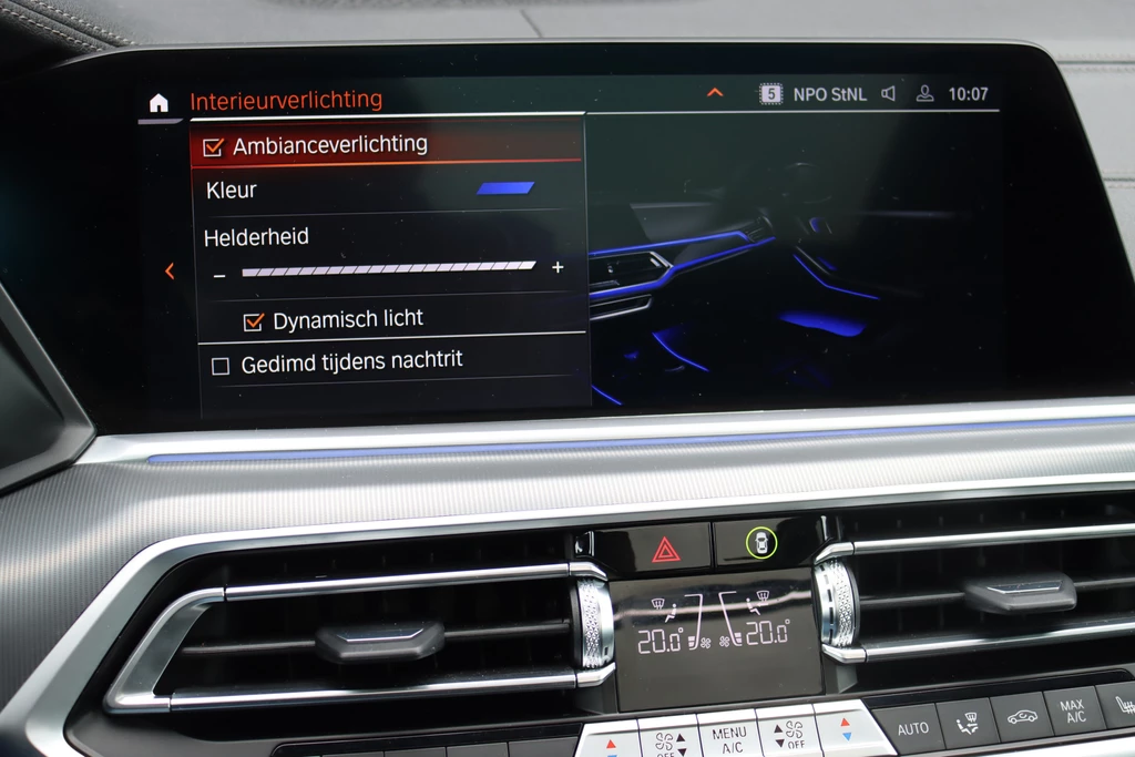 BMW X5 – foto 22