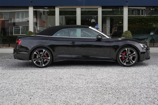 Audi S5 – thumbnail 11