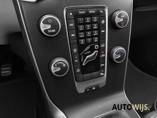 Volvo V40 – thumbnail 13