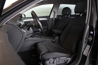Volkswagen Passat – thumbnail 5