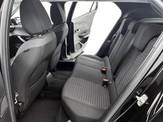 Peugeot 2008 – thumbnail 27