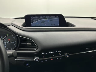 Mazda CX-30 – thumbnail 26
