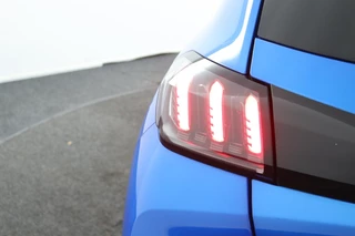 Peugeot 208 – thumbnail 37