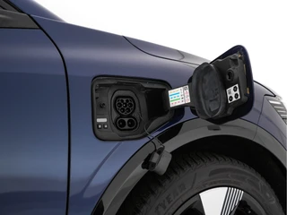 Renault Megane E-Tech – thumbnail 27