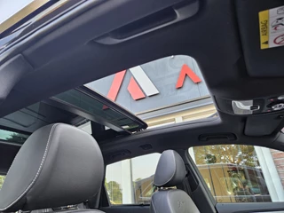 Audi Q5 – thumbnail 46