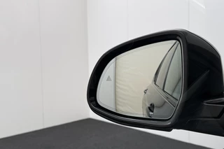 BMW iX3 – thumbnail 17