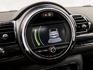 MINI Clubman – thumbnail 28