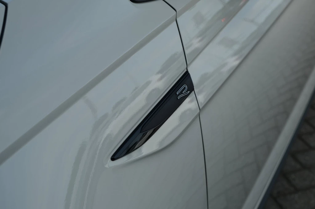 Volkswagen Polo – foto 33