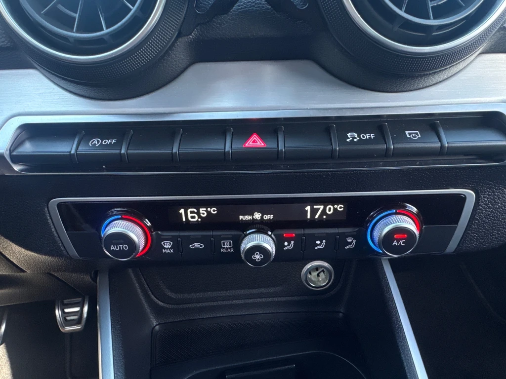 Audi Q2 – foto 23