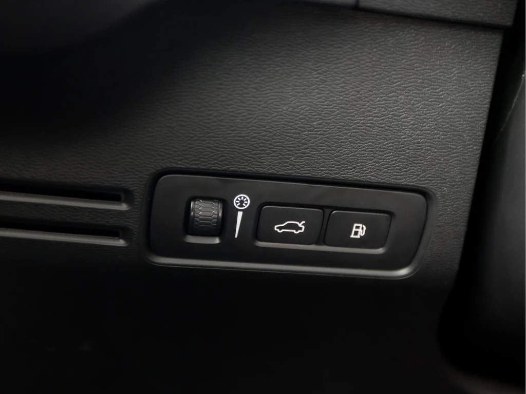Volvo XC40 – foto 25