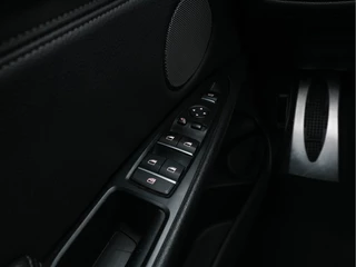 BMW X6 – thumbnail 25