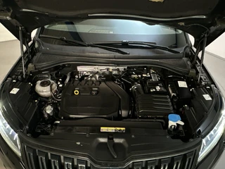 Škoda Kodiaq – thumbnail 15