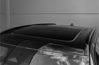 Volvo XC90 – thumbnail 23