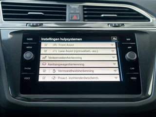 Volkswagen Tiguan – thumbnail 53
