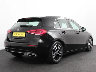 Mercedes-Benz A-Klasse – thumbnail 6